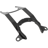 SW-Motech Pro Tankring - Schwarz.