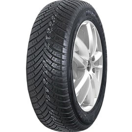 Linglong Green-Max All Season 205/55 R16 91V