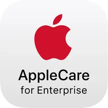 Apple AppleCare for Enterprise für MacBook Pro 16,2 36 Monate T1