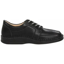 Finn Comfort Schnürschuh 42,5