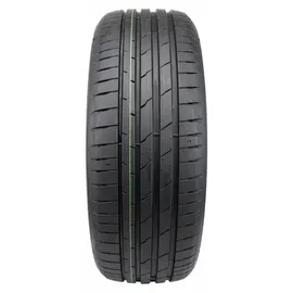 Hankook iON evo SUV IK01A 255/45 ZR21 106Y XL