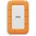 1 TB 2 STMF1000400