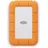 1 TB USB 3.2 Orange STMF1000400