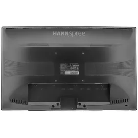 HANNspree HT221PPB 21.5"