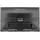 HANNspree HT221PPB 21.5"