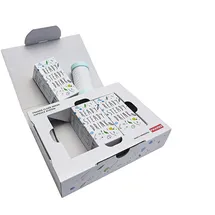Franke Vital High Performance 3 Stück Weiß