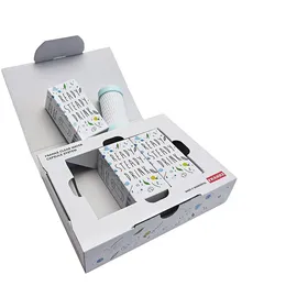 Franke Vital High Performance 3 Stück Weiß