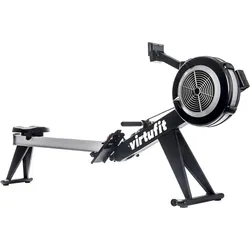 Rudergerät Ultimate Pro 2 Ergometer silber No Size