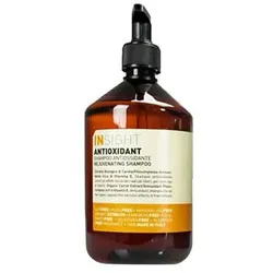 INSIGHT Rejuvenating Shampoo 400 ml