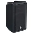 Yamaha DBR10 aktiver 10" Lautsprecher 700W