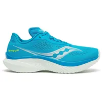 Saucony Damen Kinvara 15 türkis 40.5