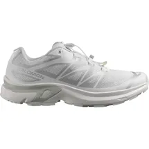 Salomon XT-Evr Herren White / Dawn Blue 43