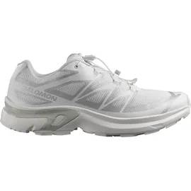 Salomon XT-Evr Herren White / Dawn Blue 43