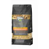 Grau Hund - Vegetable Flakes 5 kg Flocken