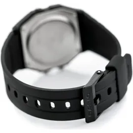Casio Collection F-91W-1YEF