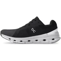 On Cloudrunner Herren Eclipse/Frost 40