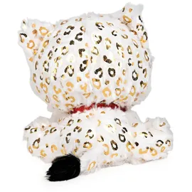 Gund P.Lushes Pets Carti 30 cm Weiß