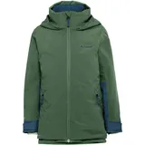 Vaude Casarea 3in1 Jacke (Größe 98