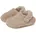 K Hausschuhe Mushroom 38/39 EU