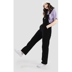 Empyre Suzie Latzhose black Gr. XS