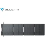 Bluetti 120W Solarpanel SP120L Faltbar Solarmodule Tragbar für Eb3A Powerstation