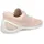 ECCO Biom Lite W rosa 39