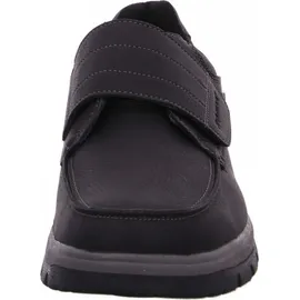 ROMIKA Slipper in Schwarz, Größe 42 - Schwarz