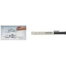 Pentel Radierstift 1 St.