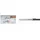 Pentel Radierstift 1 St.