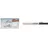 Pentel Radierstift 1 St.