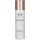 Dior The Protective Milk Sonnencreme Milch LSF 30 125 ml