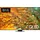Samsung GQ65Q80D 65" QLED 4K Tizen Smart TV Q80D