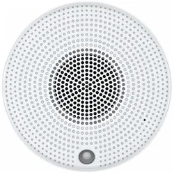 Axis C1410 - IP Lautsprecher - für PA-System