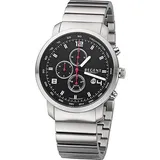 REGENT GM-2110 Metallband 44 mm URGM2110