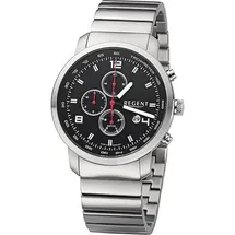 REGENT GM-2110 Metallband 44 mm URGM2110