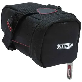 ABUS ACH 2.0 8KS/85 Schwarz Rahmenschloss