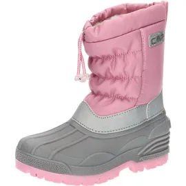 CMP Hanki 3.0 Rosa 23