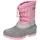 CMP Hanki 3.0 Rosa 23