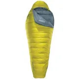 Therm-A-Rest Parsec 20F/-6C Regular Mumienschlafsack (11396)