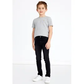 NAME IT Petetonsons 7451 Jeans Black Denim 12 Jahre