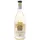 Ottella Lugana Bianco DOC 2024 0,75 l