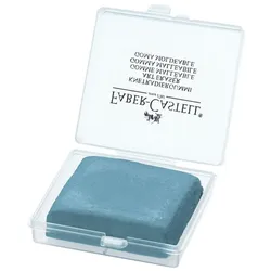 FABER-CASTELL Knetgummi-Radierer - Grau