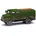 BUSCH IFA S4000 TLF NVA H0
