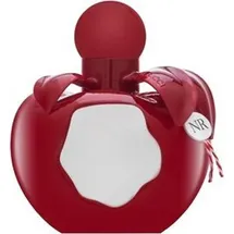 Nina Ricci Nina Eau de Toilette 80 ml