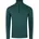 Corest Trainingsbekleidung dark sea XL