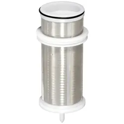 Resideo Filtereinsatz komplett zu Filter FKN74CS