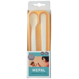 Mepal Mio 2er Set