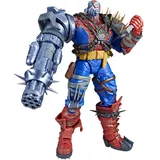 Hasbro Marvel Legends Series Cyborg Spider-Woman