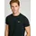 Pepe Jeans Original Basic 3 schwarz XXL