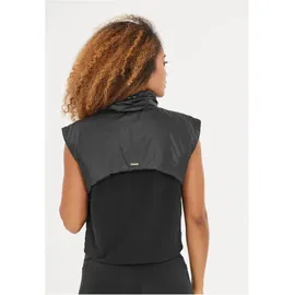 ATHLECIA Ayanda W Vest, black